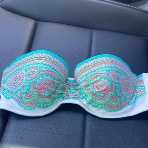 Victoria’s Secret Bikini Top